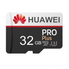 High Speed Micro SD Card 10 TF Card 32GB 64GB 128GB 256GB