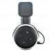 Amazon Echo Dot 3 Speaker Wall Mount Holder