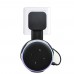 Amazon Echo Dot 3 Speaker Wall Mount Holder