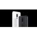 Meizu 16TH 6GB RAM 64GB ROM Mobile Phone Snapdragon 845 Octa Core 6.0" 2160*1080P 3010mAh Fingerprint Face Recognition Smartphone Blue_6.0