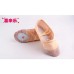 Ballet Soft Flats Yoga Shoes