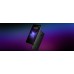 Meizu NOTE8 4GB RAM 64GB ROM Mobile Phone Snapdragon 632 Octa Core 5.99" 2160*1080P 3600mAh Fingerprint Smartphone(EU) BLUE_5.99