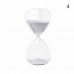 Creative Sand Clock Hourglass Timer Gifts