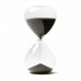 Creative Sand Clock Hourglass Timer Gifts