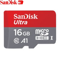 16GB 32GB 64GB 128GB Memory Card