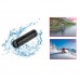 720P HD Waterproof Action Camera
