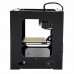 Anet A3 High Precision 3D Printer
