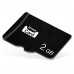 128MB-32GB Micro TF Memory Card SD Card Class 4 for Phone