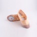Ballet Dance Dancing Shoes  White 39