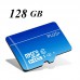 32GB 64GB 128GB 256GB Micro SD Card