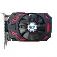 HD7670 DDR5 Game Video Graphics Card