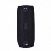 Portable Wireless Bluetooth Speaker Outdoor Power Sound Stereo Audio Box Sports Music Speaker with FM TF  black