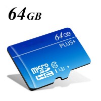 256GB Micro SD Memory Card
