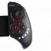 Wireless Bluetooth Game Controller Gamepad