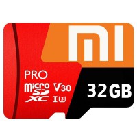 128M-32G Micro SD TF Memory Card for Android Smartphone Tablet