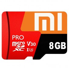 128M-32G Micro SD TF Memory Card for Android Smartphone Tablet