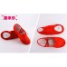 Ballet Dancing Shoes Yoga Shoes for Kids