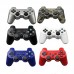 Wireless Bluetooth Game Controllers