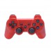 Wireless Bluetooth Game Controllers