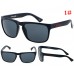 Fashion Outdoor UV401 Sunglasses