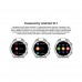 Optimus2 Smartwatch 4G Android with Flashlight 1260mah Battery