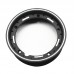 10 Inch Aluminum Ring Rim Vespa Wheel Rim