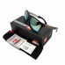 Adult Sports Vintage UV400 Outdoor Sunglasses