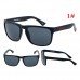Fashion Outdoor UV400 Sunglasses