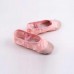 Soft Flats Ballet/Yoga Shoes pink 35