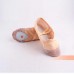 Soft Flats Ballet/Yoga Shoes pink 35