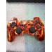 Colorful Wireless Bluetooth Gamepad Gaming Controller for PS3  5